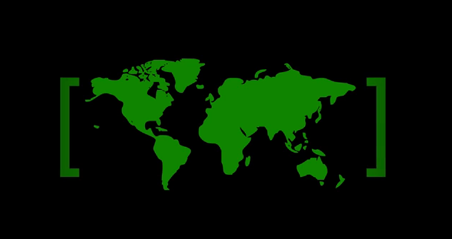 global_partnership_ghana