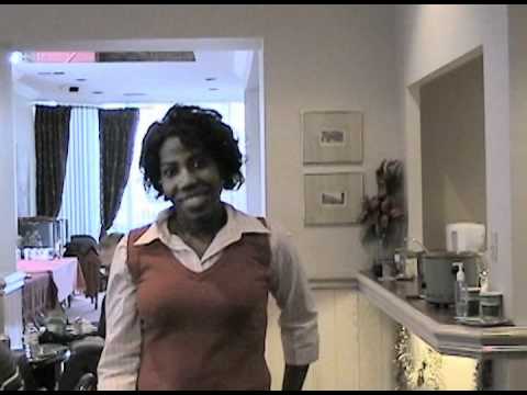 Christmas services Merry Christmas from the Ministry Centre - The Free Methodist Church in Canada