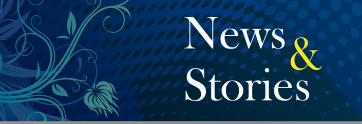 news and stories