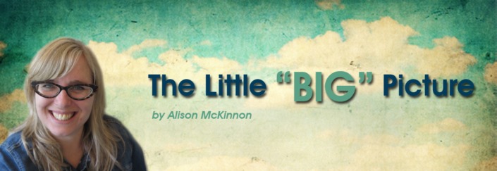 the-little-big-story