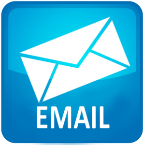 email-notice