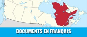 French Stewardship Downloads
