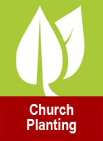 GIVE Button_Church Planting