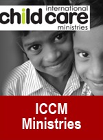 GIVE Button_ICCM Ministries