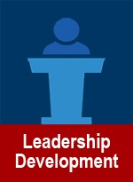 GIVE Button_Leadership Development Fund