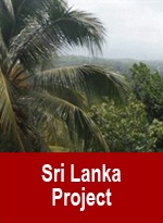 GIVE Button_Sri Lanka Project