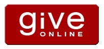 GiveOnline Button