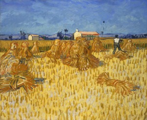 Van_Gogh_-_Corn_Harvest_in_Provence-1024x840