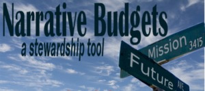 narrative-budget