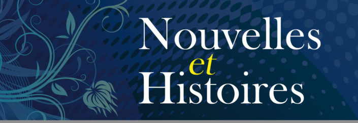 nouvelles et histoire
